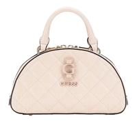 GUESS Bessey Bowler Bag Sand