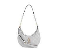 GUESS Bessey Hobo Shoulder Bag