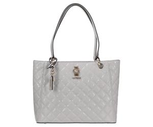 Guess Bessey - Shopper 37 cm (lavender grey)