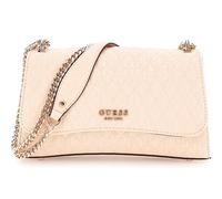 GUESS Betula Convertible Xbody Flap Apricot