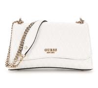 GUESS Betula Convertible Xbody Flap White