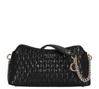 Guess Betula - Schultertasche 27 cm (black)