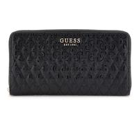 GUESS Betula SLG Cheque Organizer Black
