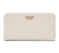 GUESS Betula SLG Cheque Organizer Taupe