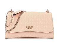 Guess Betula Umhängetasche apricot Damen