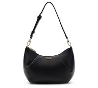 Guess Beuteltasche Amorette Shoulder Bag (HWBG) black