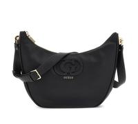Guess Beuteltasche Calebra Black