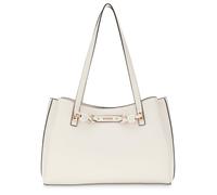 Guess Beuteltasche Camelia 3 Comp. Tote (HWBG) offwhite
