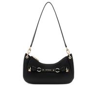 Guess Beuteltasche Camelia Shoulder Bag (HWBG) black