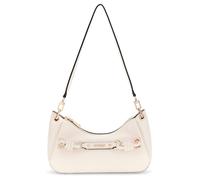 Guess Beuteltasche Camelia Shoulder Bag (HWBG) offwhite