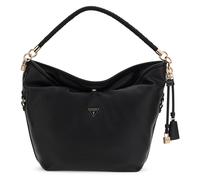 Guess Beuteltasche Danya Hobo (HWBG) schwarz