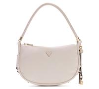 Guess Danya Hobo - Schultertasche 29 cm (off white)