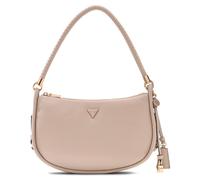 Guess Danya Hobo Schultertasche One Size Taupe