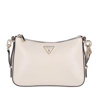 Guess Beuteltasche Daryna Top Zip Shoulder Bag bone