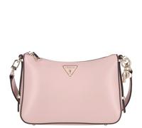 Guess Beuteltasche Daryna Top Zip Shoulder Bag rose