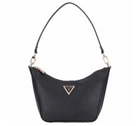 Guess Beuteltasche Eco Gloriana black