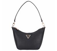 Guess Beuteltasche Eco Gloriana black