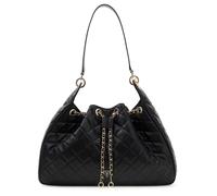 Guess Beuteltasche Juliet Hobo (HWQG) black
