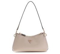 Guess Beuteltasche Noelle II 3 Compartment Shoulder XBody (HWZG) taupe