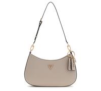 Guess Noelle II Top Zip - Schultertasche 28 cm (taupe)