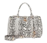 GUESS Bianca Girlfriend Satchel Natural