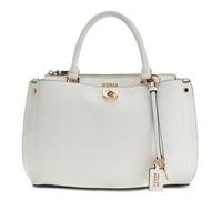 Guess Bianca - Henkeltasche 28 cm (white)