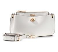 Guess Bianca Mini - Umhängetasche 21 cm (white)