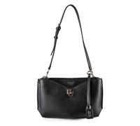 Guess Bianca Schultertasche black Damen
