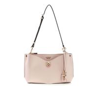 GUESS Bianca Shoulder Bag Light Rose