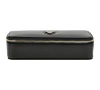 GUESS Big Jewelry Case Black