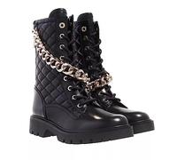 GUESS Biker Boot, schwarz(black), Gr. 40