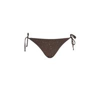 GUESS Bikini Slip IVY braun | XS