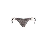 GUESS Bikini ZOE braun | M