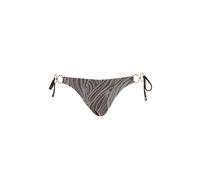 GUESS Bikini ZOE braun | XL