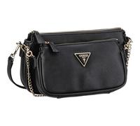 Guess Black Damen