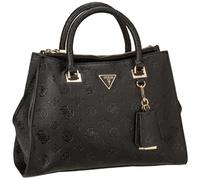 Guess Black Damen