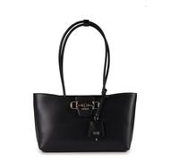 Guess black Damen