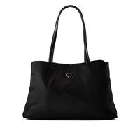 Guess black Damen