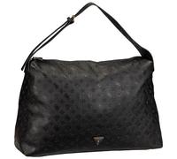 Guess Black Damen