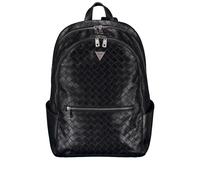 GUESS Torino Backpack Black