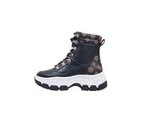 Guess BLIZA PLATEAU-SNEAKER
