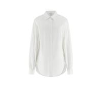 GUESS Bluse ERIKA weiss | XL