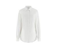 GUESS Bluse ERIKA weiss | XS