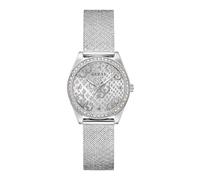 Guess Boa GW0748L1 Damenuhr
