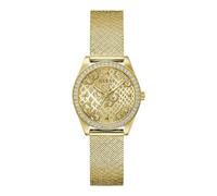 Guess Boa GW0748L2 Damenuhr