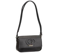 Guess Bodybag Isola Convertible Xbody Flap Black Damen