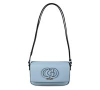 Guess Isola Umhängetasche 23 cm blau