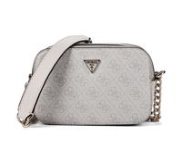 Guess Bodybag Noelle II CB Camera 72140 Logo bone logo Damen