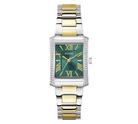 Guess Bonnie Mehrfarbig Damen Armbanduhr GW0874L2 Einheitsgröße