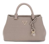 GUESS Borsa a mano/tracolla Phaedra dark taupe BS25GU188 WG963805 Media
